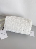 Bottega Veneta Webbing Crossbody Bag-26*15*15CM - Image 4