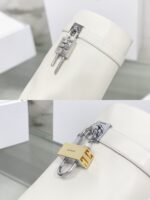 Gienvchy Boots(EU35-42) - Image 9