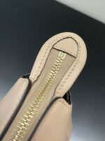 Fendi By The Way Boston-17*8*12CM - Image 5