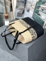 Lowee Paulas's Ibiza-28*20*10CM - Image 10