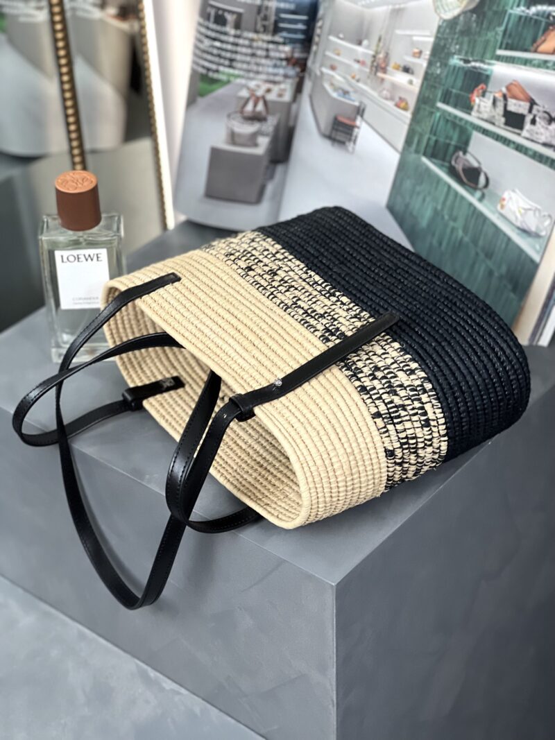 Lowee Paulas's Ibiza-28*20*10CM - Image 10