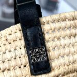 Lowee Paulas's Ibiza-28*20*10CM