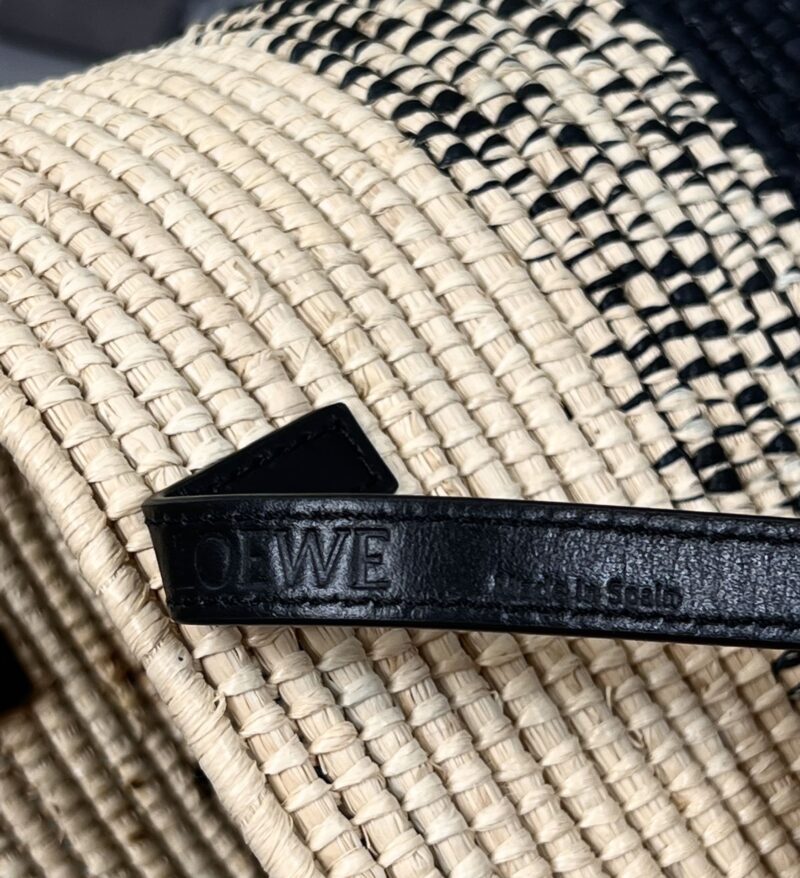 Lowee Paulas's Ibiza-28*20*10CM - Image 3