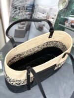 Lowee Paulas's Ibiza-28*20*10CM - Image 4