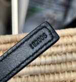 Lowee Paulas's Ibiza-28*20*10CM - Image 5