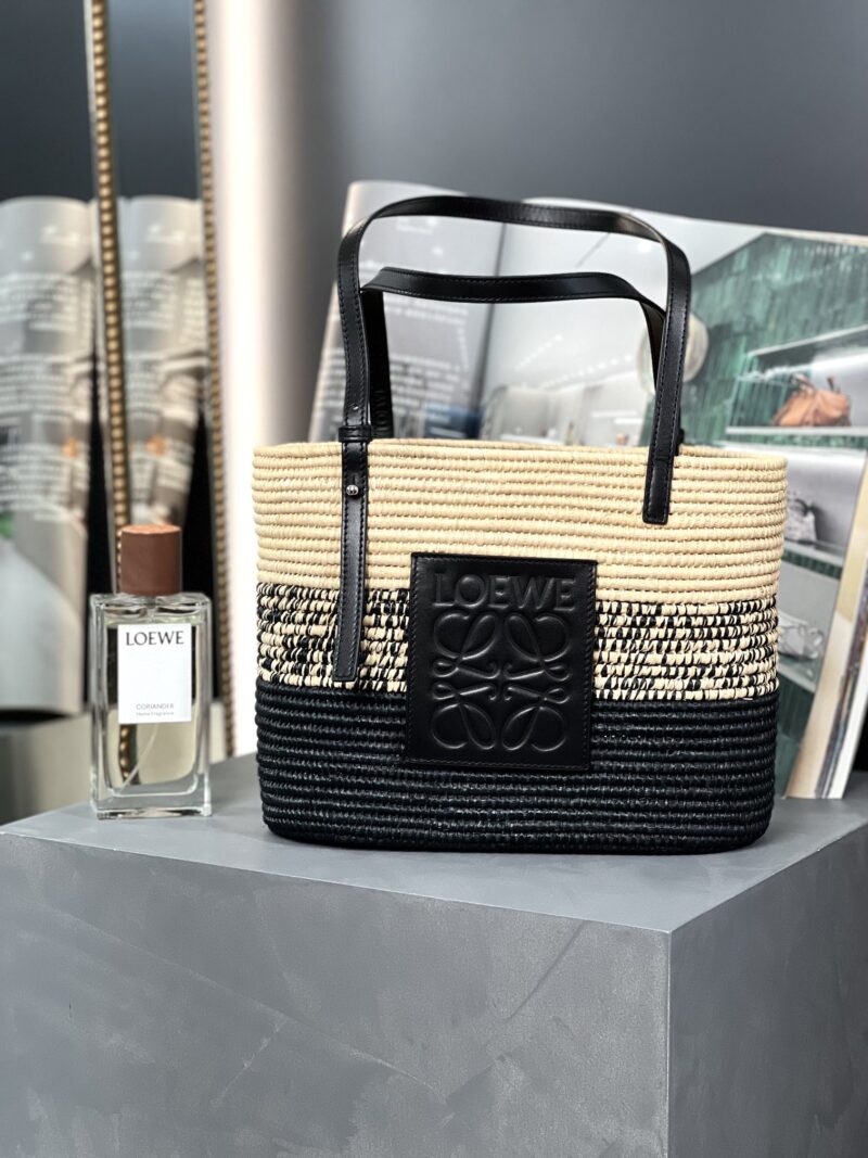 Lowee Paulas's Ibiza-28*20*10CM - Image 7