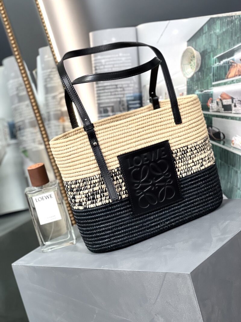 Lowee Paulas's Ibiza-28*20*10CM - Image 8