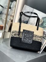 Lowee Paulas's Ibiza-28*20*10CM - Image 9