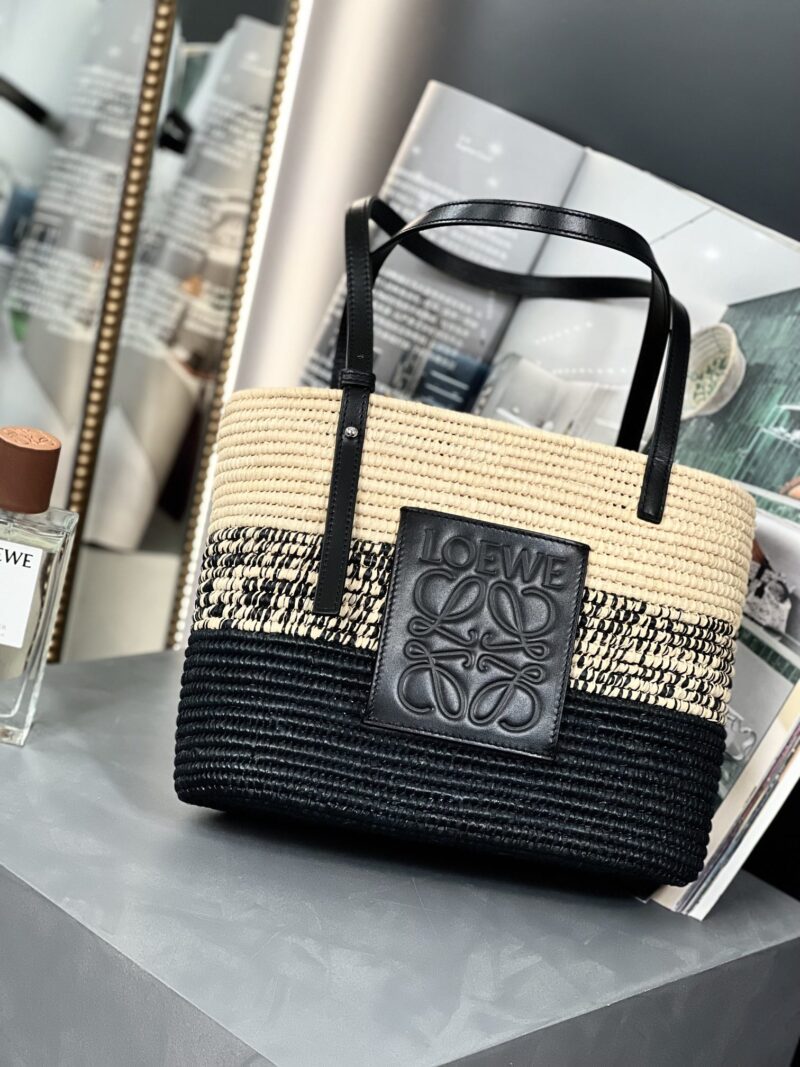 Lowee Paulas's Ibiza-28*20*10CM - Image 9