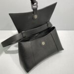 Balenciagα Downtown-29x10x18CM - Image 3