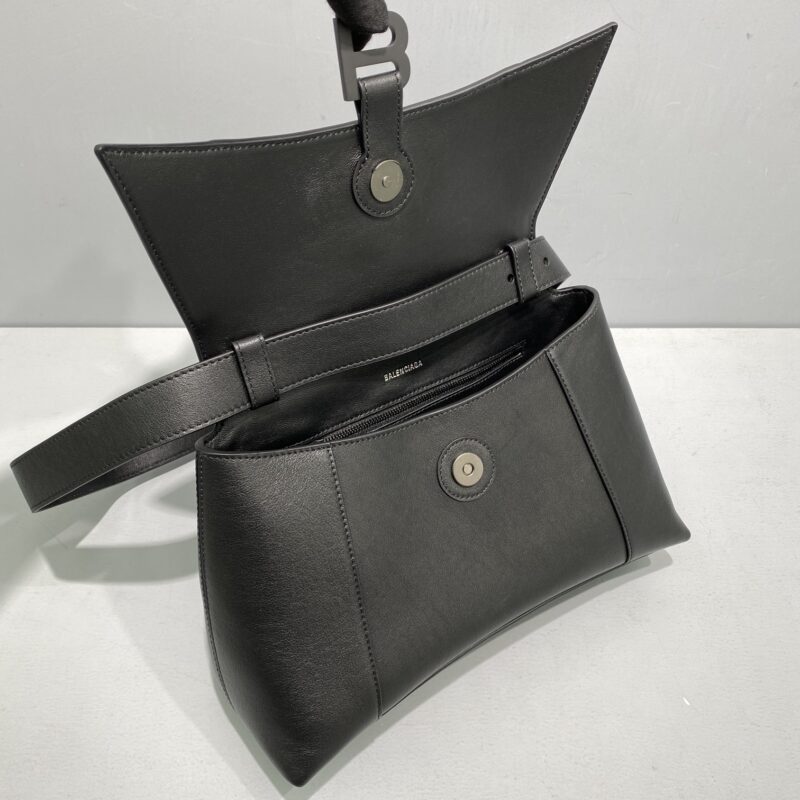 Balenciagα Downtown-29x10x18CM - Image 3