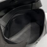 Balenciagα Downtown-29x10x18CM - Image 2