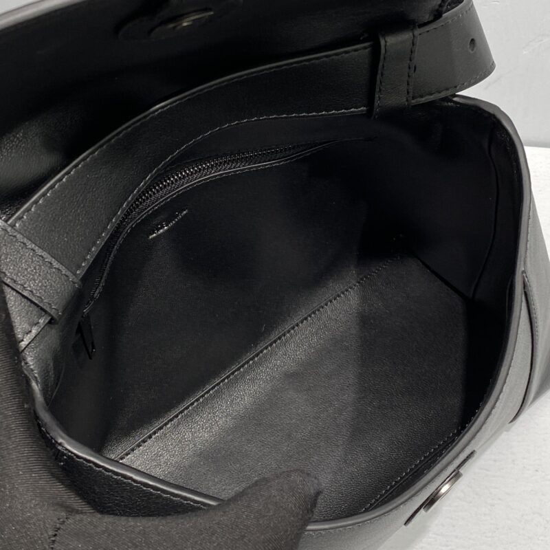 Balenciagα Downtown-29x10x18CM - Image 2