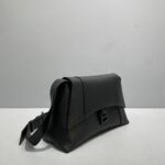 Balenciagα Downtown-29x10x18CM - Image 5