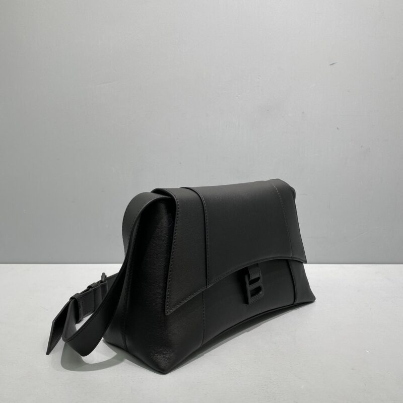 Balenciagα Downtown-29x10x18CM - Image 5