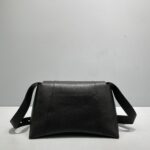 Balenciagα Downtown-29x10x18CM - Image 6