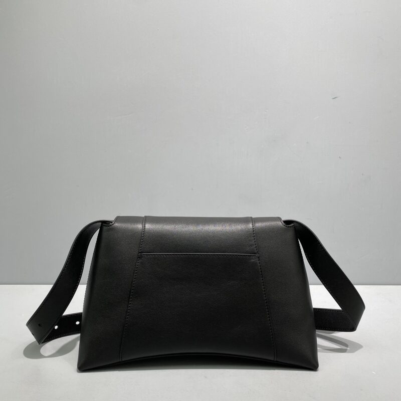 Balenciagα Downtown-29x10x18CM - Image 6