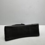 Balenciagα Downtown-29x10x18CM - Image 7