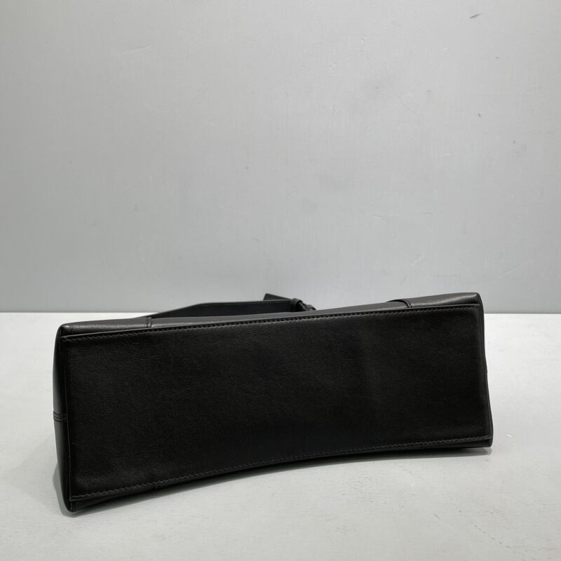 Balenciagα Downtown-29x10x18CM - Image 7