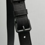 Balenciagα Downtown-29x10x18CM - Image 8