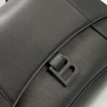 Balenciagα Downtown-29x10x18CM - Image 9