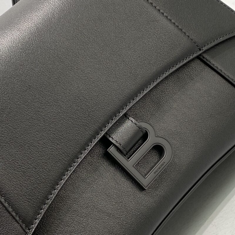 Balenciagα Downtown-29x10x18CM - Image 9