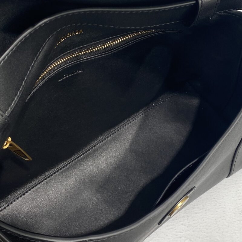 Balenciagα Downtown-29x10x18CM - Image 3