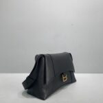 Balenciagα Downtown-29x10x18CM - Image 2