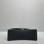 Balenciagα Downtown-29x10x18CM - Image 5