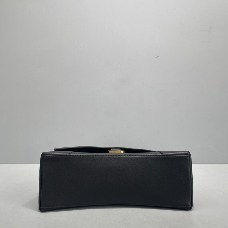 Balenciagα Downtown-29x10x18CM - Image 5