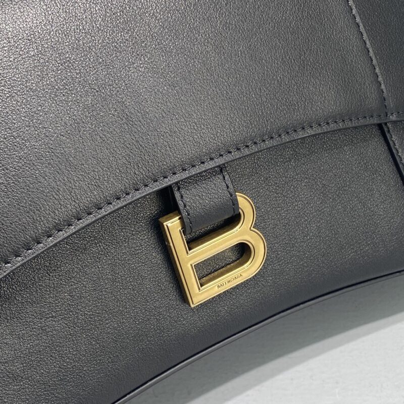 Balenciagα Downtown-29x10x18CM - Image 6