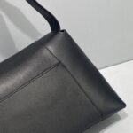 Balenciagα Downtown-29x10x18CM - Image 7