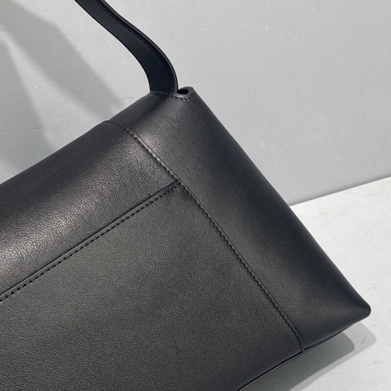 Balenciagα Downtown-29x10x18CM - Image 7