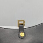 Balenciagα Downtown-29x10x18CM - Image 8