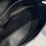 Balenciagα Downtown-25.5x6x1CM - Image 3