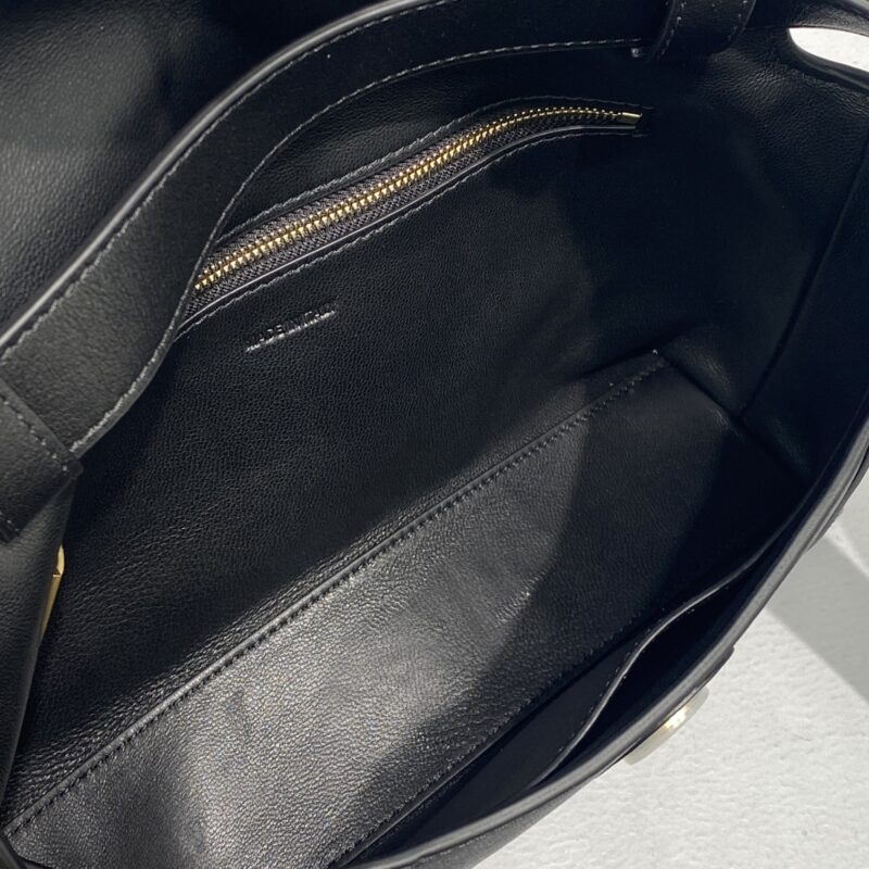 Balenciagα Downtown-25.5x6x1CM - Image 3