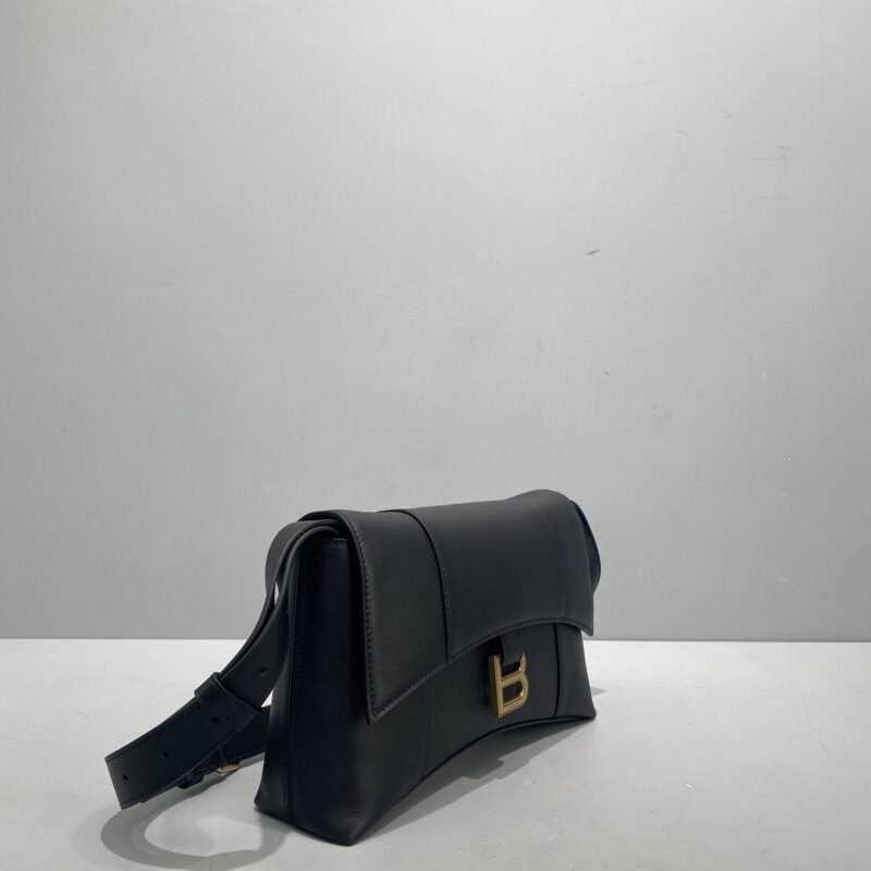 Balenciagα Downtown-25.5x6x1CM - Image 2