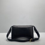 Balenciagα Downtown-25.5x6x1CM - Image 4
