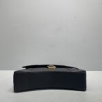 Balenciagα Downtown-25.5x6x1CM - Image 5