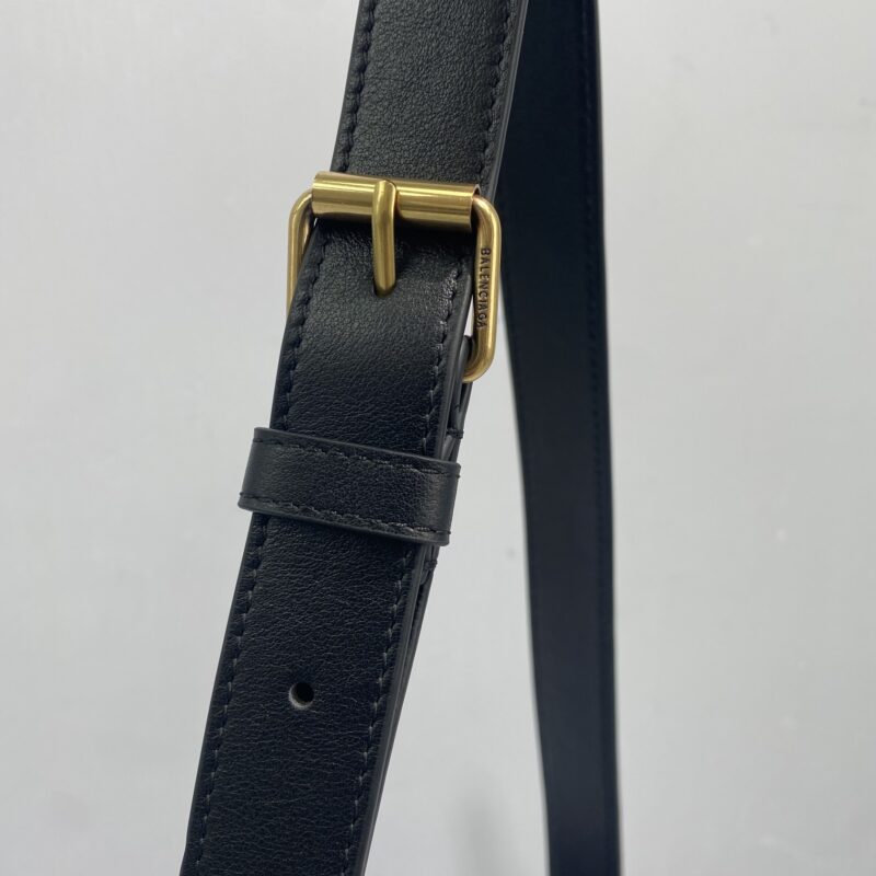 Balenciagα Downtown-25.5x6x1CM - Image 6