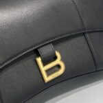 Balenciagα Downtown-25.5x6x1CM - Image 7