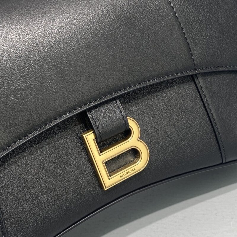 Balenciagα Downtown-25.5x6x1CM - Image 7