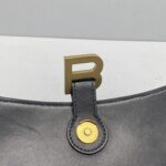 Balenciagα Downtown-25.5x6x1CM - Image 8