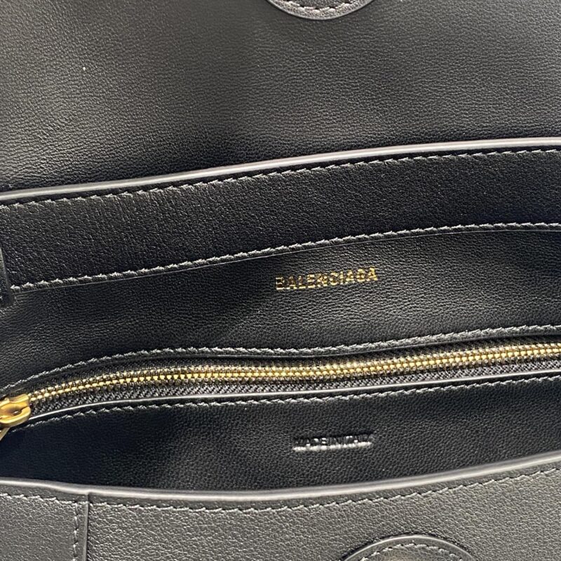 Balenciagα Downtown-25.5x6x1CM - Image 9