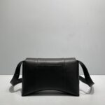 Balenciagα Downtown-25.5x6x1CM - Image 4