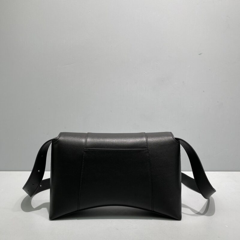 Balenciagα Downtown-25.5x6x1CM - Image 4