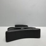 Balenciagα Downtown-25.5x6x1CM - Image 5