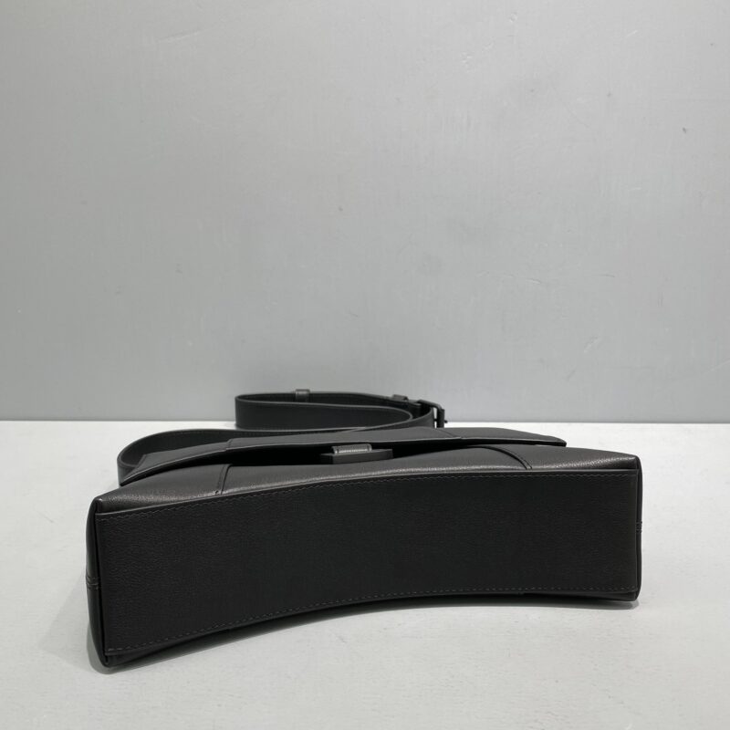 Balenciagα Downtown-25.5x6x1CM - Image 5