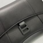 Balenciagα Downtown-25.5x6x1CM - Image 6