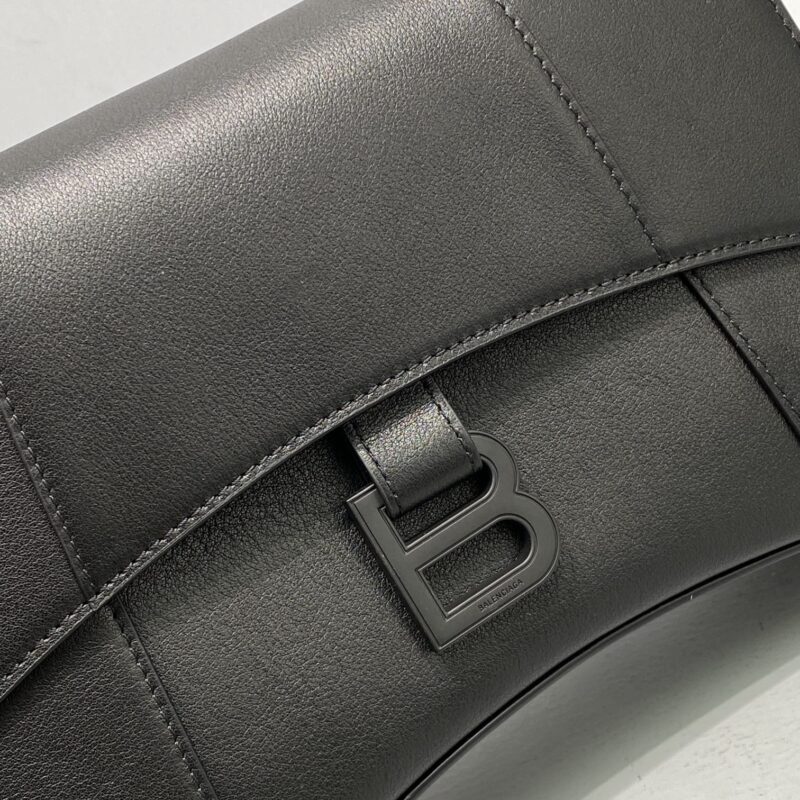 Balenciagα Downtown-25.5x6x1CM - Image 6